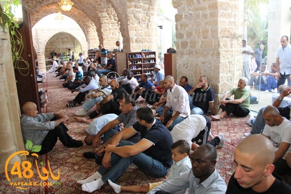 3eed kaber yaffa (94).JPG